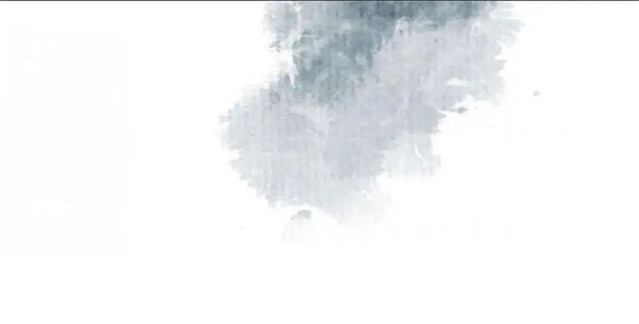 Journey of the Hidden Blade (The Demon Blades) Chapter 30 Gambar 19